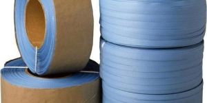 Plastic Strapping Roll