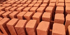 JAMBHA CHIRA Laterite Brick