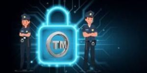 Trademark Registration Services