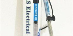 Automatic Aquarium Heater