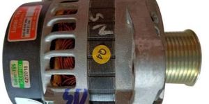 Car Three Phase Alternator
