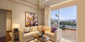 Real Estate Services in Gurgaon