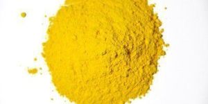 Pigment Yellow 13