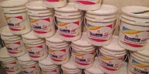 Membrane Door Adhesive