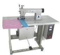 Non Woven Bag Sealing Machine