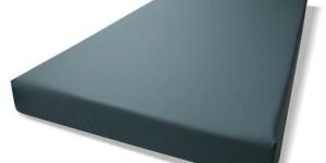 Hospital PU Foam Mattress