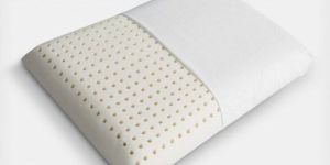 Natural Latex Pillow