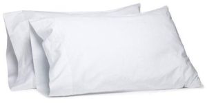 Hospital Pillow Cover