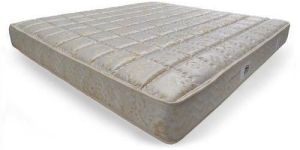 PU Foam Mattress