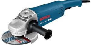 Professional Large Angle Grinder