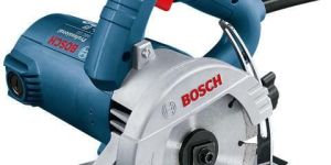 Professional Marble Cutter