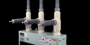 Automatic Circuit Reclosers