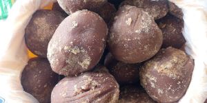Jaggery Balls
