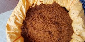 Jaggery Powder