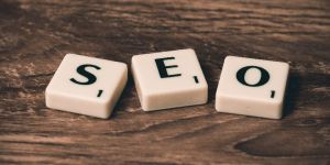 Search Engine Optimization Services