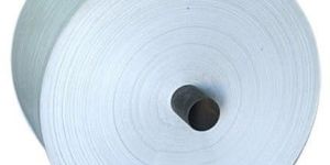 30 Inch Polypropylene Woven Fabric Rolls