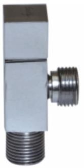 A-5072 Angle Valve