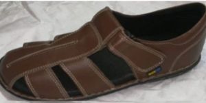 Diabetic Footwear