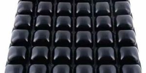 anti-decubitus cushion