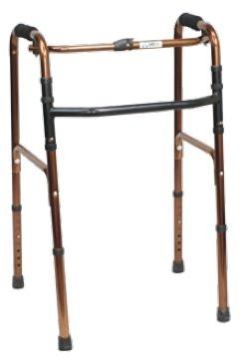 Light Weight Walker