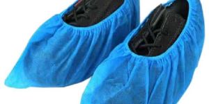 Non Woven Shoe Covers