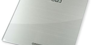 Omron HN - 300T Weighing Scale