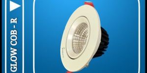 Cob Downlight