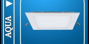 LED Panel Light
