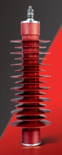 Polymeric Surge Arrester