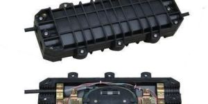 Fiber Joint Enclosure