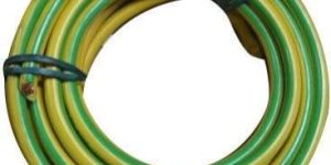 Polycab Electrical Wire