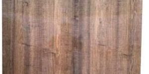 Designer Waterproof Plywood