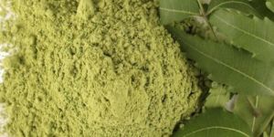 Neem Powder