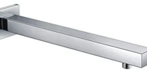 Shower Arm