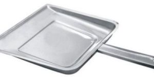 Dust Pan