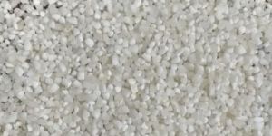 100% Broken Raw Rice