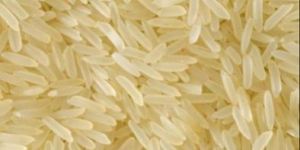 IR-64 Parboiled rice.