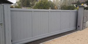 Sliding Doors