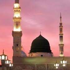 Umrah 2022 Hajj Tour Packages