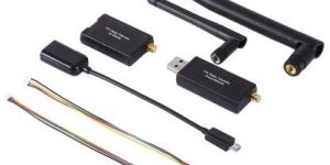 3DR Radio Telemetry Kit