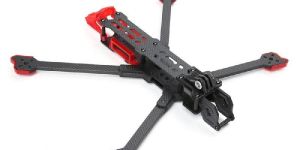 Chimera7 LR Frame Kit