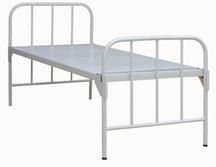 Hospital Bed