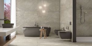 Ceramic Sanitarywares