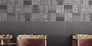 Ceramic Wall Tiles