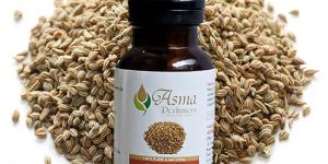 Ajwain Essential Oil