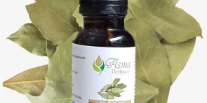 Bay Leaf Oil