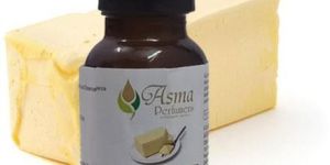 Butter Food Flavor Essence