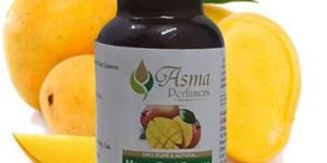 Mango Flavor Essence