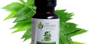 Neem Carrier Oil