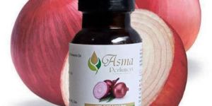 Onion Oleoresin
